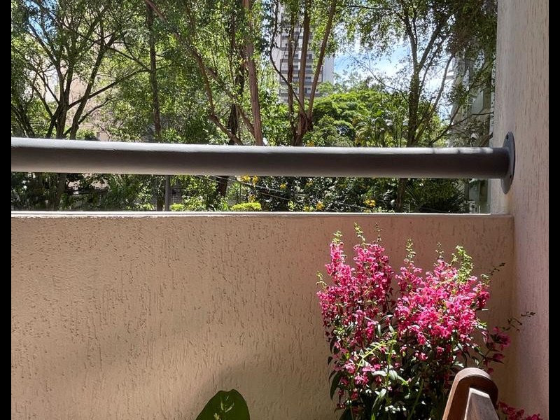 Apartamento à venda Jardim Ampliação com 73m² e 2 quartos por R$ 420.000 - 1957652753-whatsapp-image-2021-03-02-at-10.jpeg