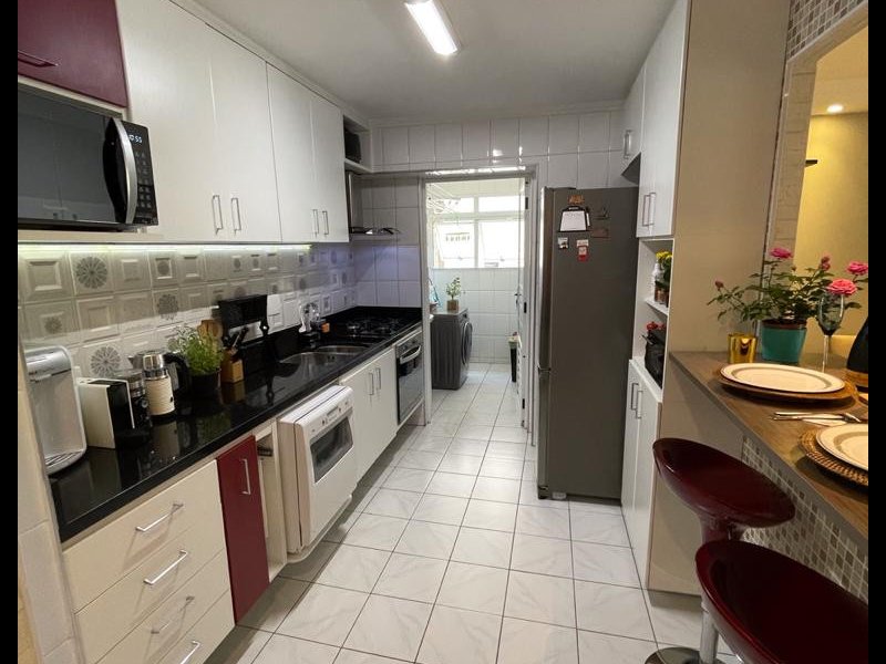 Apartamento à venda Jardim Ampliação com 73m² e 2 quartos por R$ 420.000 - 1965110088-whatsapp-image-2021-03-02-at-10.jpeg