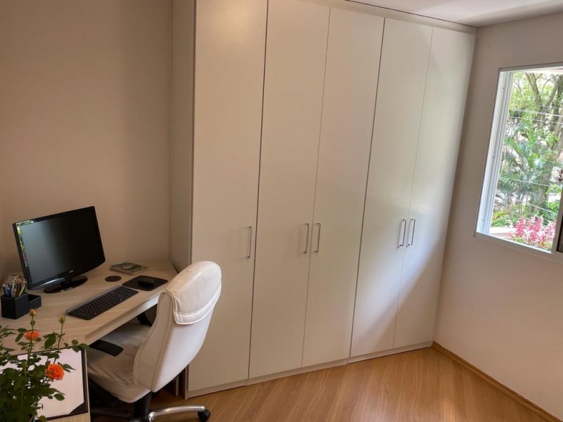 Apartamento à venda Jardim Ampliação com 73m² e 2 quartos por R$ 420.000 - 559117612-whatsapp-image-2021-03-02-at-10.jpeg