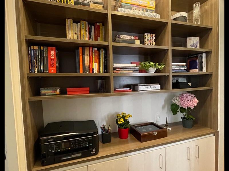 Apartamento à venda Jardim Ampliação com 73m² e 2 quartos por R$ 420.000 - 580403980-whatsapp-image-2021-03-02-at-10.jpeg