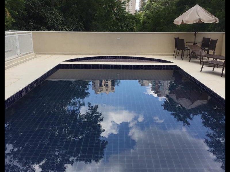 Apartamento à venda Jardim Ampliação com 73m² e 2 quartos por R$ 420.000 - 695887652-whatsapp-image-2021-03-02-at-10.jpeg
