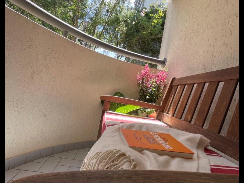 Apartamento à venda Jardim Ampliação com 73m² e 2 quartos por R$ 420.000 - 796512427-whatsapp-image-2021-03-02-at-10.jpeg