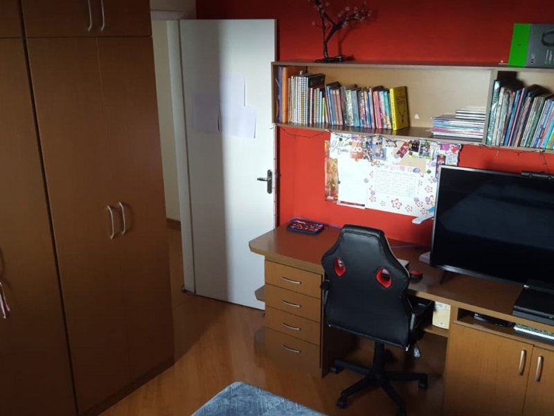 Apartamento à venda Floradas de São José com 103m² e 4 quartos por R$ 600.000 - 1222263048-img-20210314-wa0025.jpg