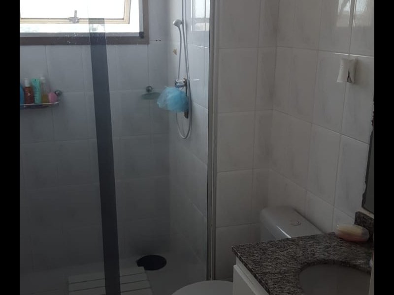 Apartamento à venda Floradas de São José com 103m² e 4 quartos por R$ 600.000 - 1232180412-img-20210314-wa0037.jpg