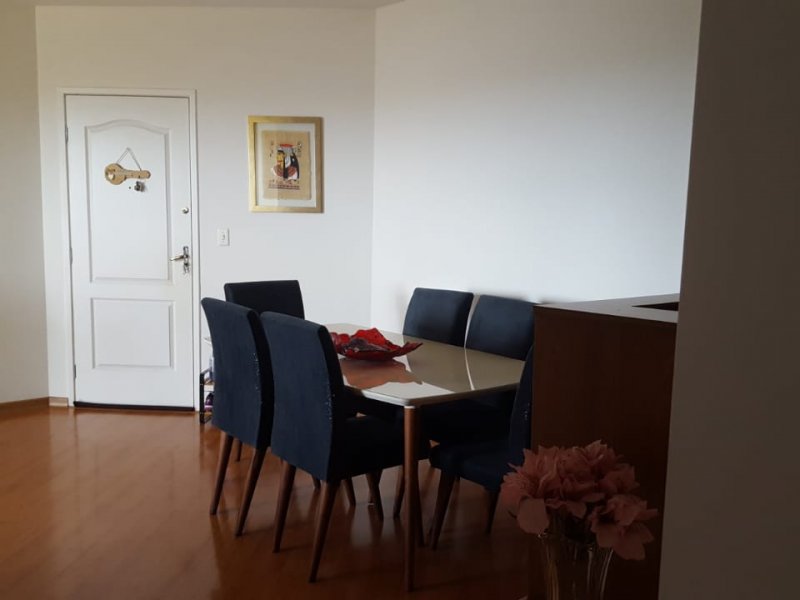 Apartamento à venda Floradas de São José com 103m² e 4 quartos por R$ 600.000 - 1350888911-img-20210314-wa0035.jpg