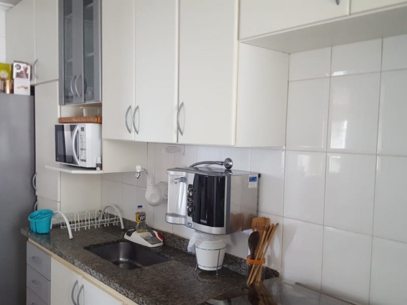 Apartamento à venda Floradas de São José com 103m² e 4 quartos por R$ 600.000 - 1390288068-img-20210314-wa0042.jpg