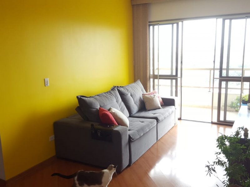 Apartamento à venda Floradas de São José com 103m² e 4 quartos por R$ 600.000 - 1403988501-img-20210314-wa0043.jpg