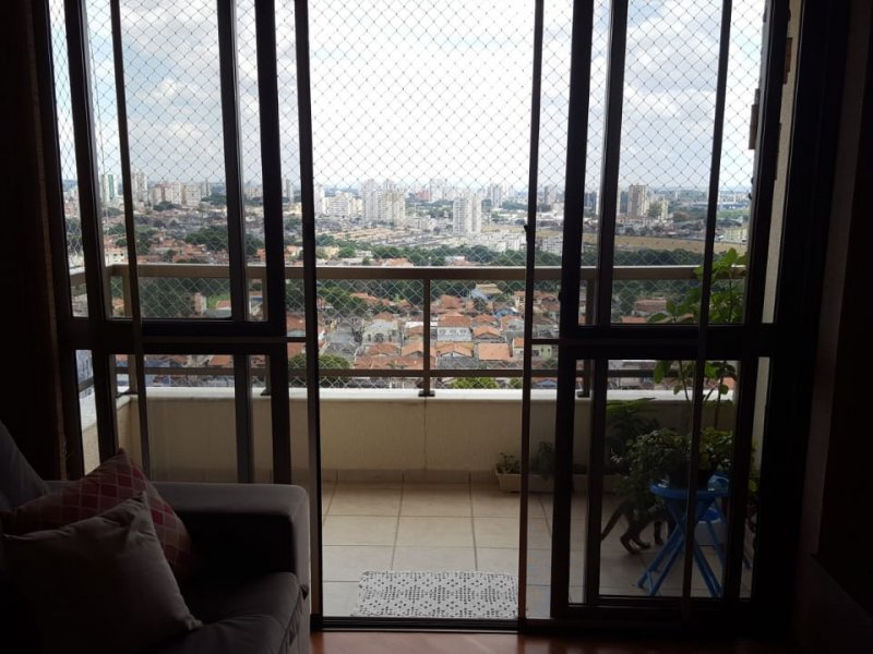 Apartamento à venda Floradas de São José com 103m² e 4 quartos por R$ 600.000 - 1559737350-img-20210314-wa0034.jpg