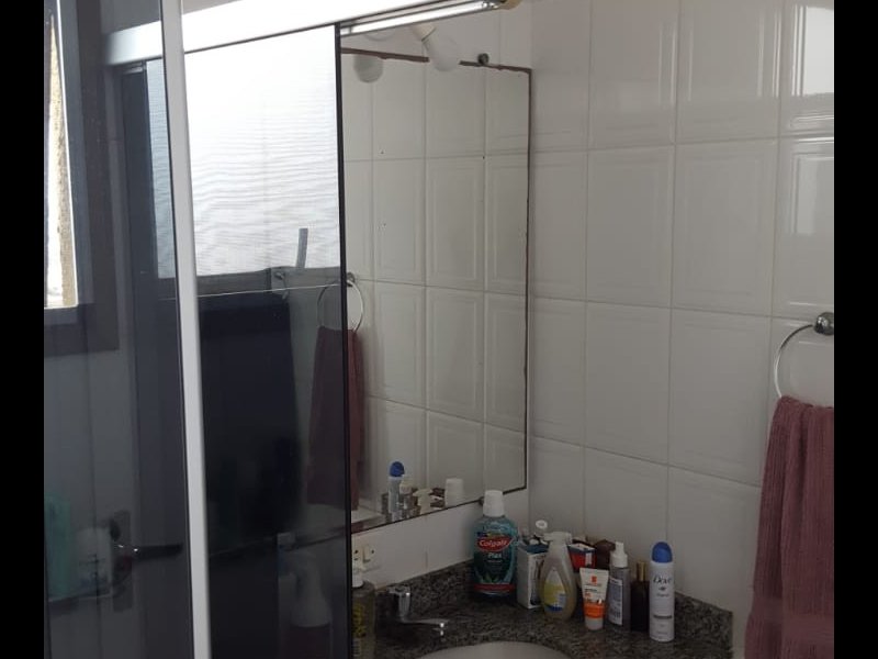 Apartamento à venda Floradas de São José com 103m² e 4 quartos por R$ 600.000 - 1778129923-img-20210314-wa0039.jpg