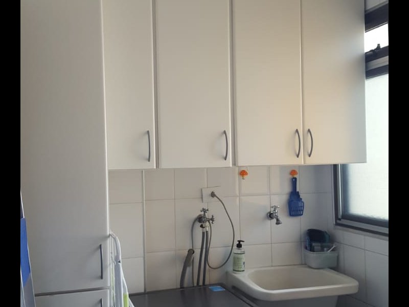 Apartamento à venda Floradas de São José com 103m² e 4 quartos por R$ 600.000 - 1903089310-img-20210314-wa0040.jpg