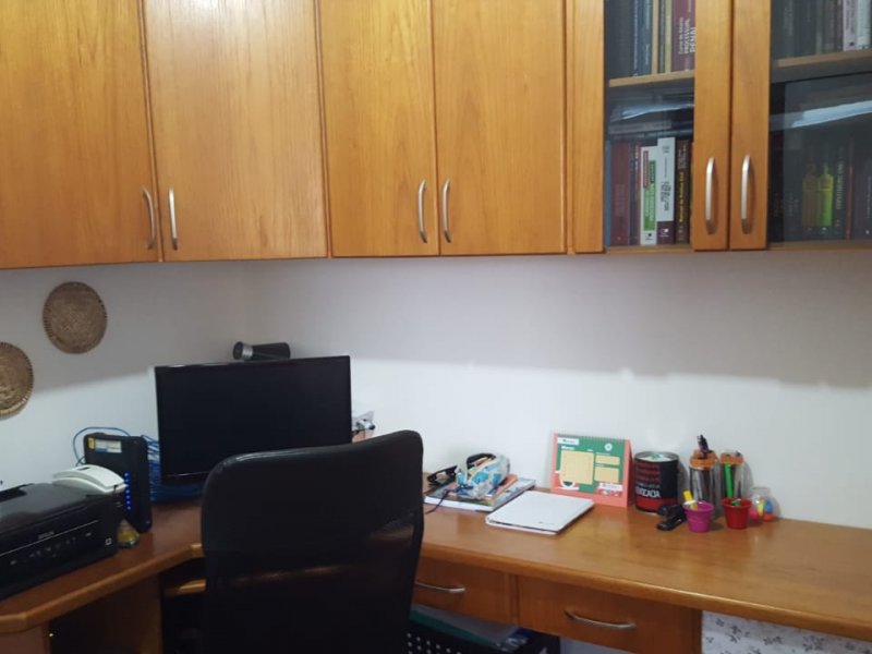 Apartamento à venda Floradas de São José com 103m² e 4 quartos por R$ 600.000 - 1928007175-img-20210314-wa0028.jpg