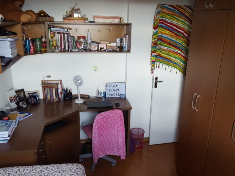 Apartamento à venda Floradas de São José com 103m² e 4 quartos por R$ 600.000 - 1982527909-img-20210314-wa0026.jpg