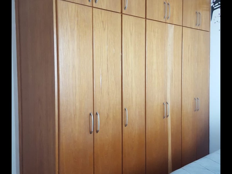 Apartamento à venda Floradas de São José com 103m² e 4 quartos por R$ 600.000 - 2133031825-img-20210314-wa0031.jpg