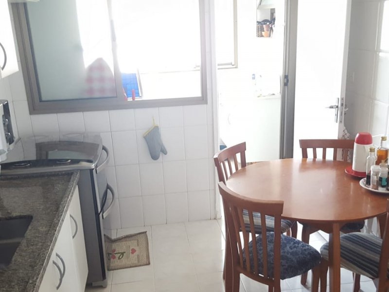Apartamento à venda Floradas de São José com 103m² e 4 quartos por R$ 600.000 - 306905253-img-20210314-wa0041.jpg