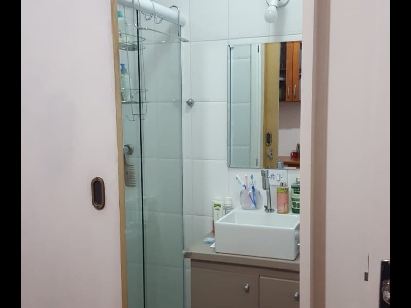 Apartamento à venda Floradas de São José com 103m² e 4 quartos por R$ 600.000 - 583125077-img-20210314-wa0027.jpg