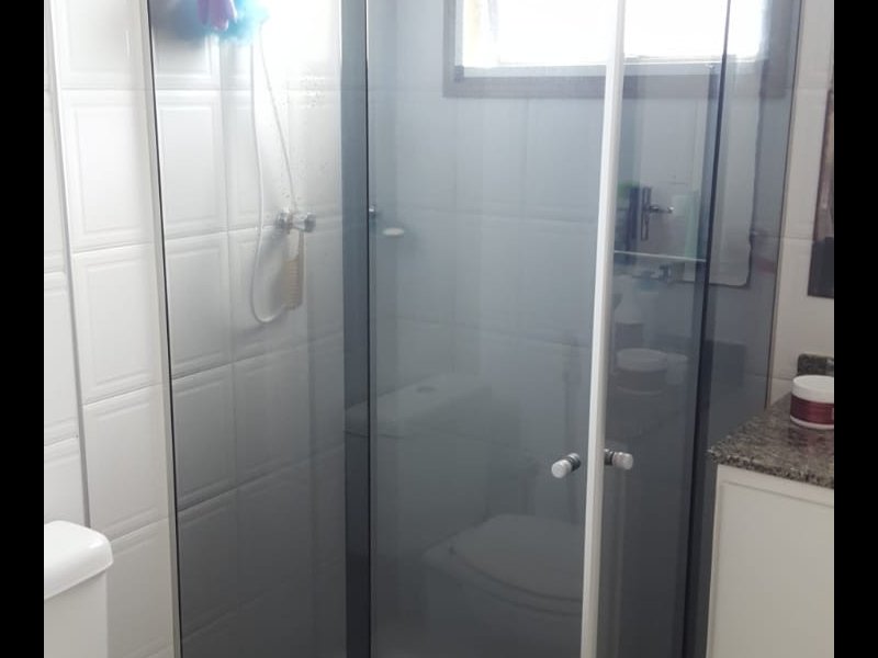 Apartamento à venda Floradas de São José com 103m² e 4 quartos por R$ 600.000 - 585351727-img-20210314-wa0030.jpg