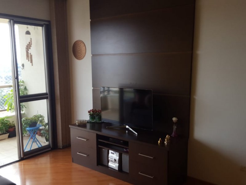 Apartamento à venda Floradas de São José com 103m² e 4 quartos por R$ 600.000 - 725818035-img-20210314-wa0032.jpg