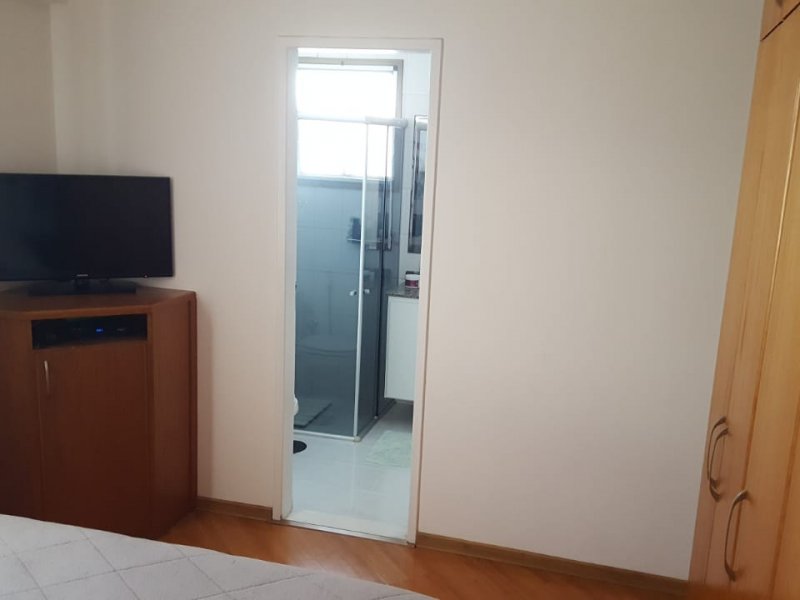 Apartamento à venda Floradas de São José com 103m² e 4 quartos por R$ 600.000 - 762512985-img-20210314-wa0038.jpg