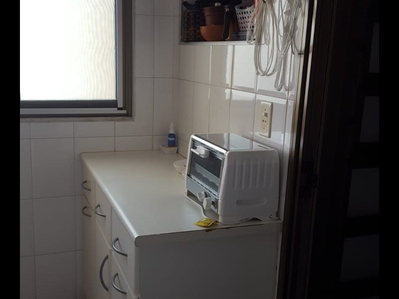 Apartamento à venda Floradas de São José com 103m² e 4 quartos por R$ 600.000 - 769594017-img-20210314-wa0029.jpg