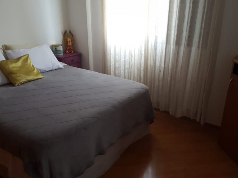 Apartamento à venda Floradas de São José com 103m² e 4 quartos por R$ 600.000 - 884676342-img-20210314-wa0036.jpg