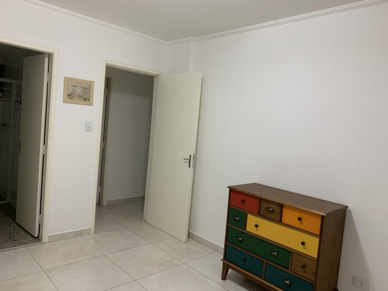 imóvel com 70m² - Tatuapé - São Paulo