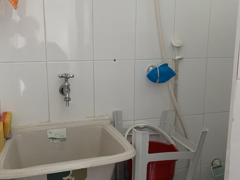 imóvel com 70m² - Tatuapé - São Paulo