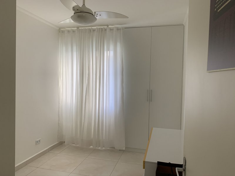 imóvel com 70m² - Tatuapé - São Paulo