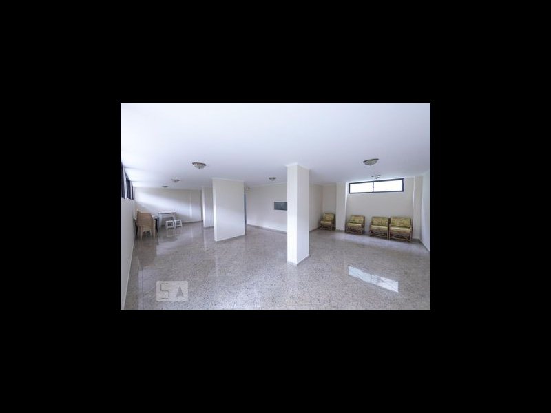 imóvel com 70m² - Tatuapé - São Paulo