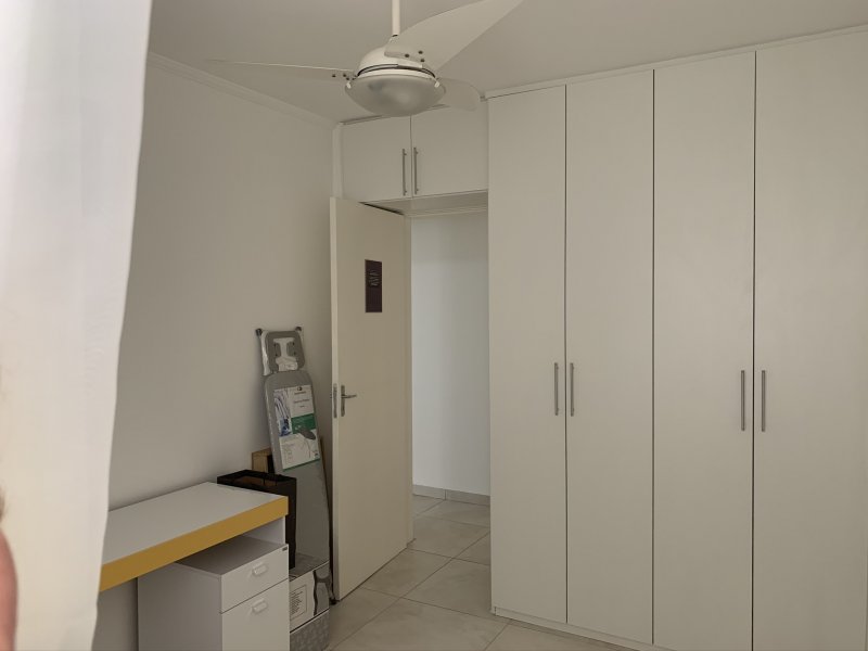imóvel com 70m² - Tatuapé - São Paulo