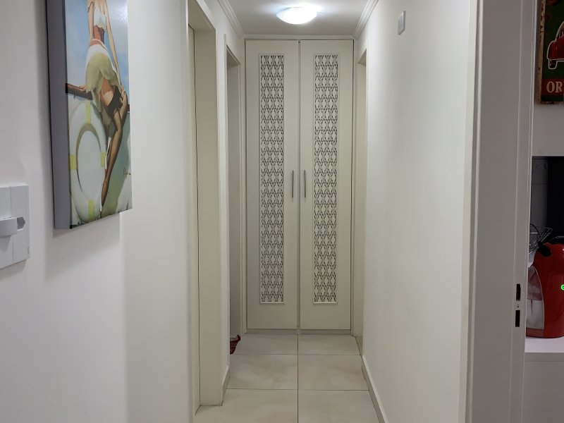imóvel com 70m² - Tatuapé - São Paulo