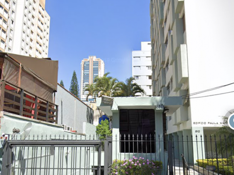 imóvel com 70m² - Tatuapé - São Paulo