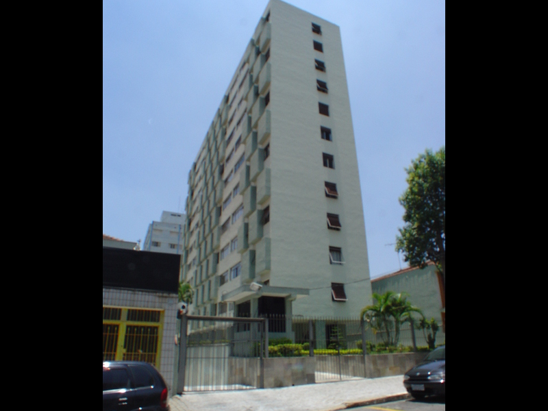 imóvel com 70m² - Tatuapé - São Paulo