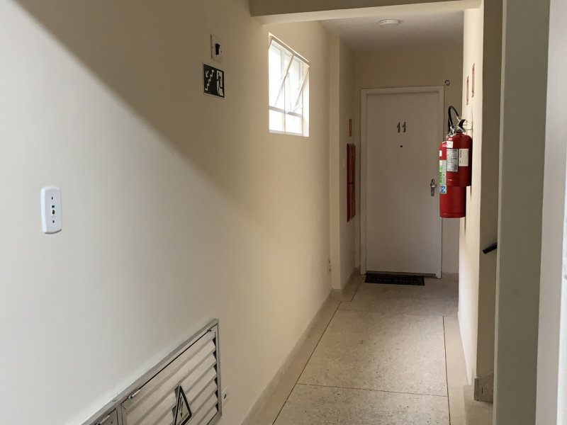imóvel com 70m² - Tatuapé - São Paulo