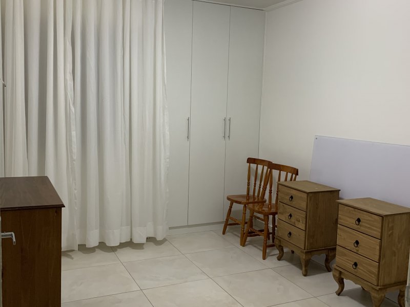 imóvel com 70m² - Tatuapé - São Paulo