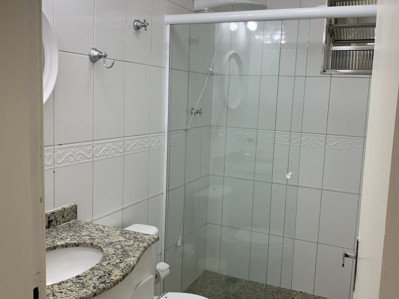 imóvel com 70m² - Tatuapé - São Paulo