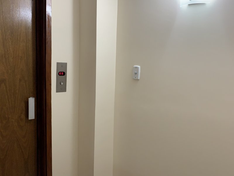 imóvel com 70m² - Tatuapé - São Paulo