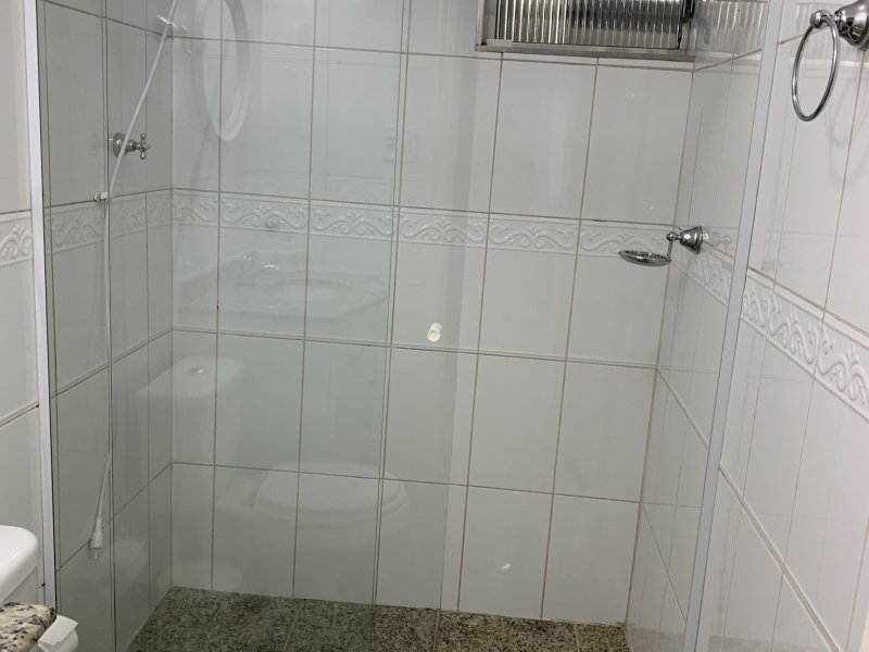 imóvel com 70m² - Tatuapé - São Paulo
