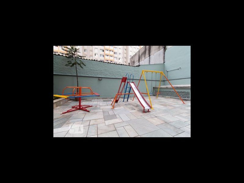 imóvel com 70m² - Tatuapé - São Paulo