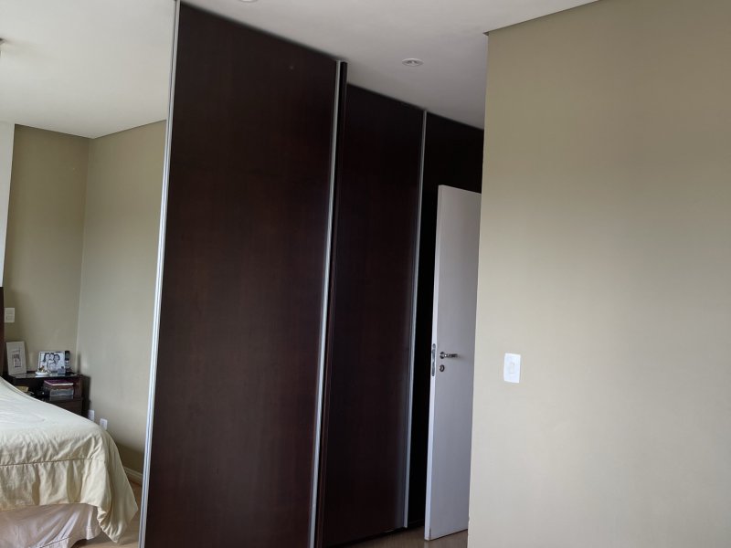 imóvel com 113m² - Vila Izabel - Curitiba
