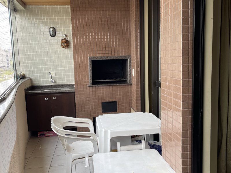 imóvel com 113m² - Vila Izabel - Curitiba
