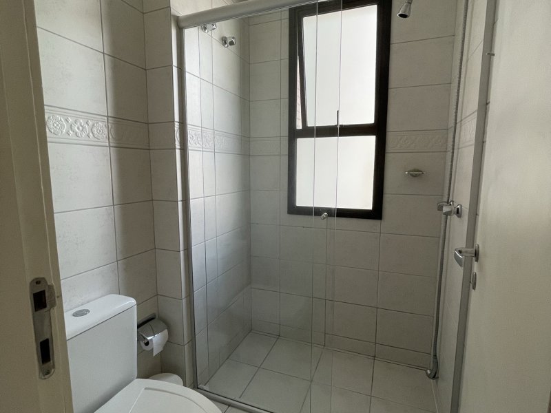 imóvel com 113m² - Vila Izabel - Curitiba