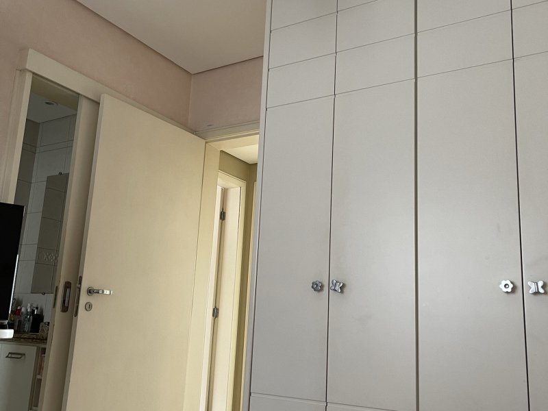 imóvel com 113m² - Vila Izabel - Curitiba