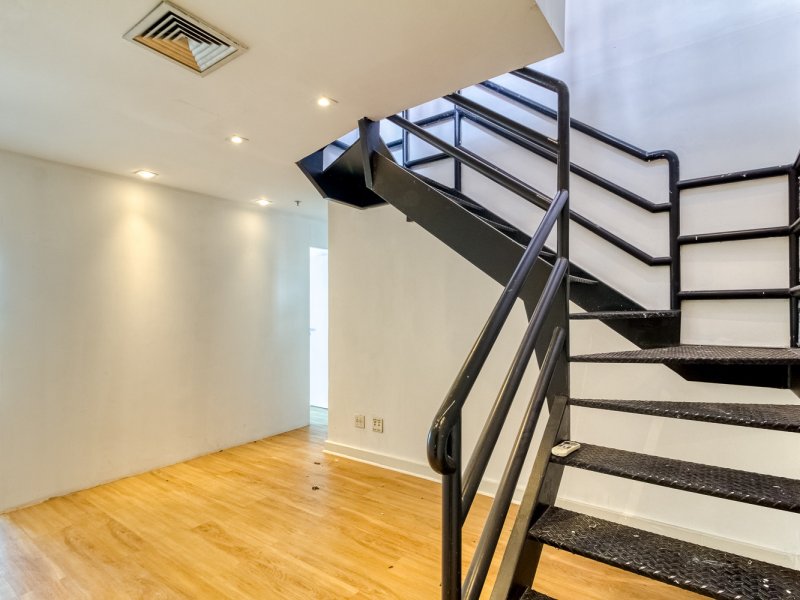 Comercial à venda Pinheiros com 144m² e  quartos por R$ 1.600.000 - 1023405970-mg-6202-9.jpg
