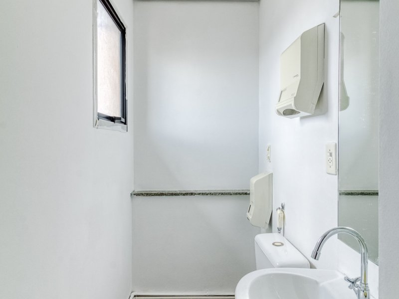 Comercial à venda Pinheiros com 144m² e  quartos por R$ 1.600.000 - 1073903653-mg-6223-29.jpg