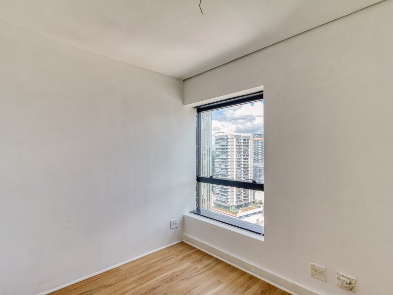 Comercial à venda Pinheiros com 144m² e  quartos por R$ 1.600.000 - 1086978236-mg-6205-12.jpg