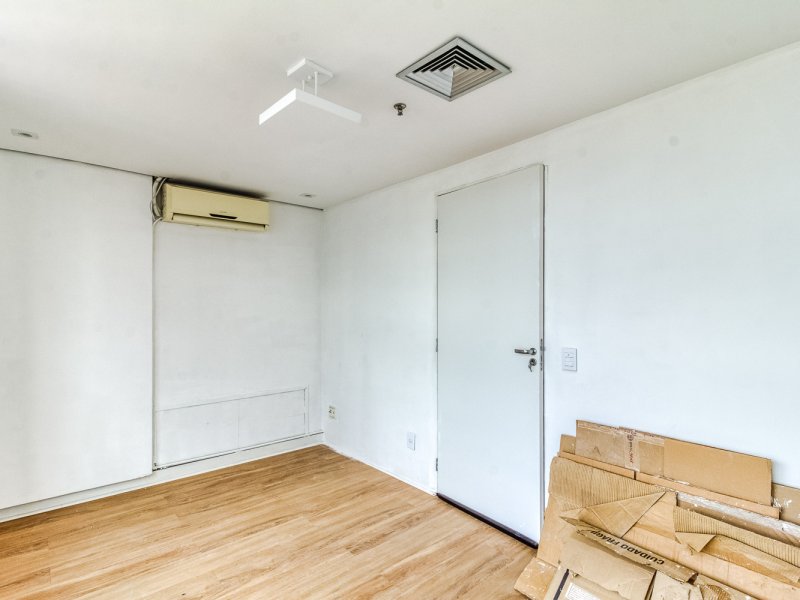 Comercial à venda Pinheiros com 144m² e  quartos por R$ 1.600.000 - 1366376094-mg-6220-26.jpg
