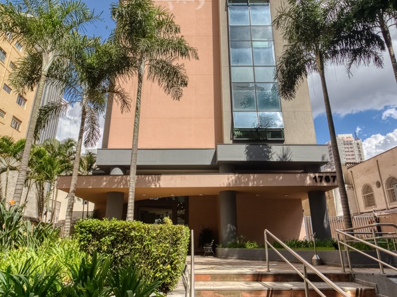 Comercial à venda Pinheiros com 144m² e  quartos por R$ 1.600.000 - 1372296719-mg-6228-34.jpg