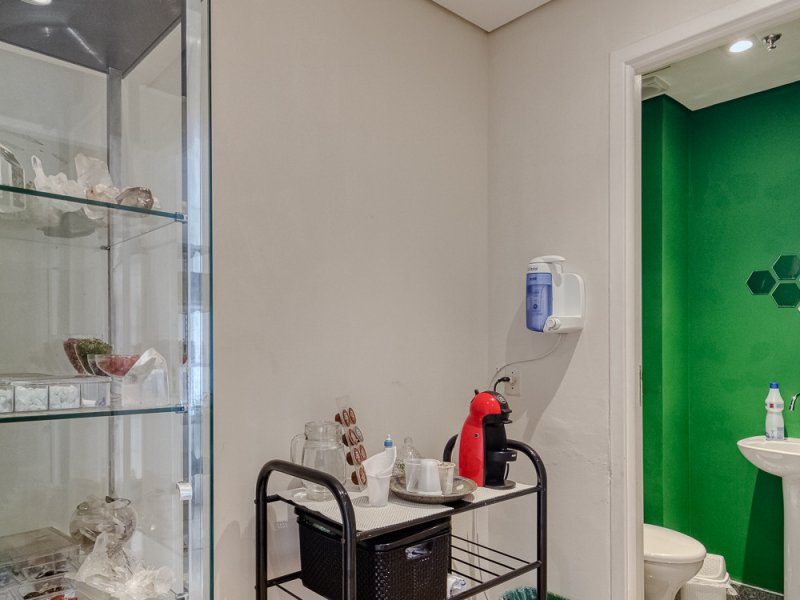 Comercial à venda Pinheiros com 144m² e  quartos por R$ 1.600.000 - 1544116537-mg-6200-7.jpg