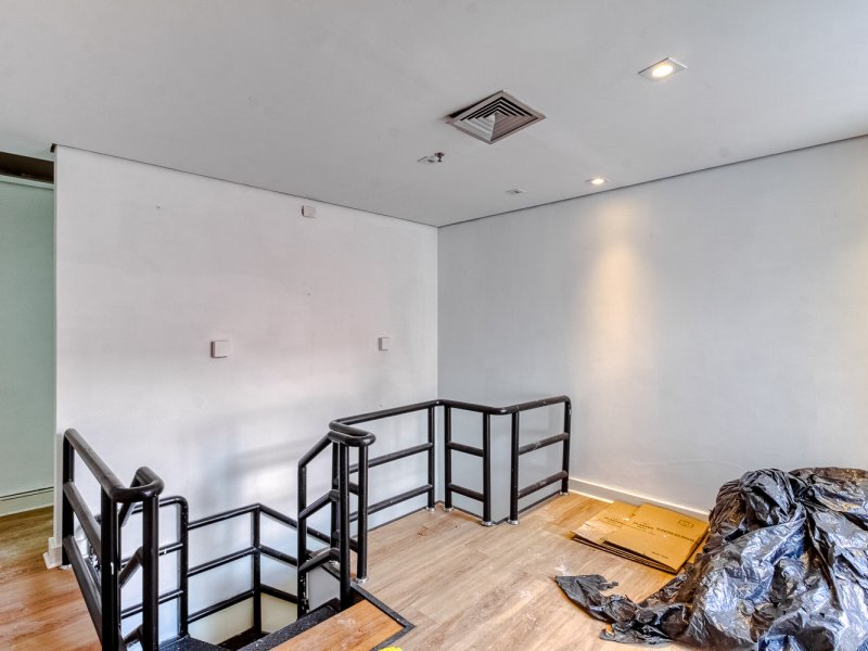 Comercial à venda Pinheiros com 144m² e  quartos por R$ 1.600.000 - 1685845884-mg-6225-31.jpg