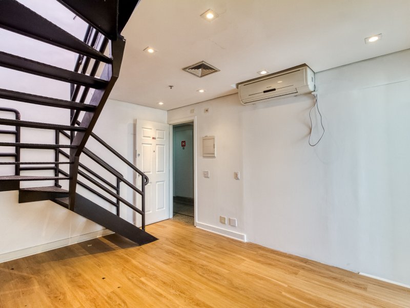 Comercial à venda Pinheiros com 144m² e  quartos por R$ 1.600.000 - 1749772710-mg-6204-11.jpg